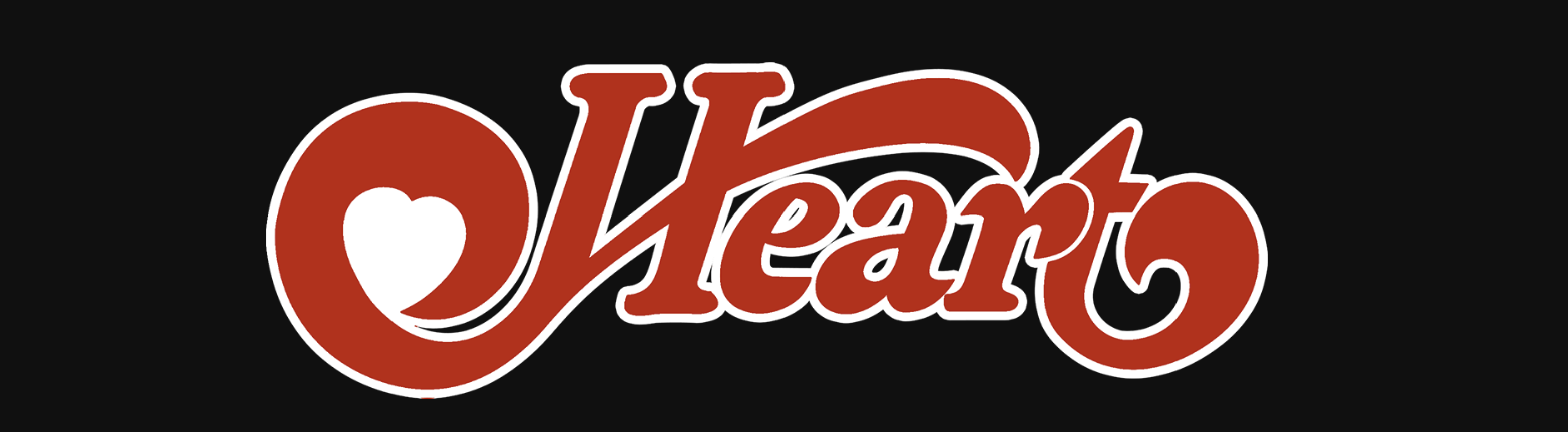 Heart Announce 2024 World Tour Dates with Cheap Trick